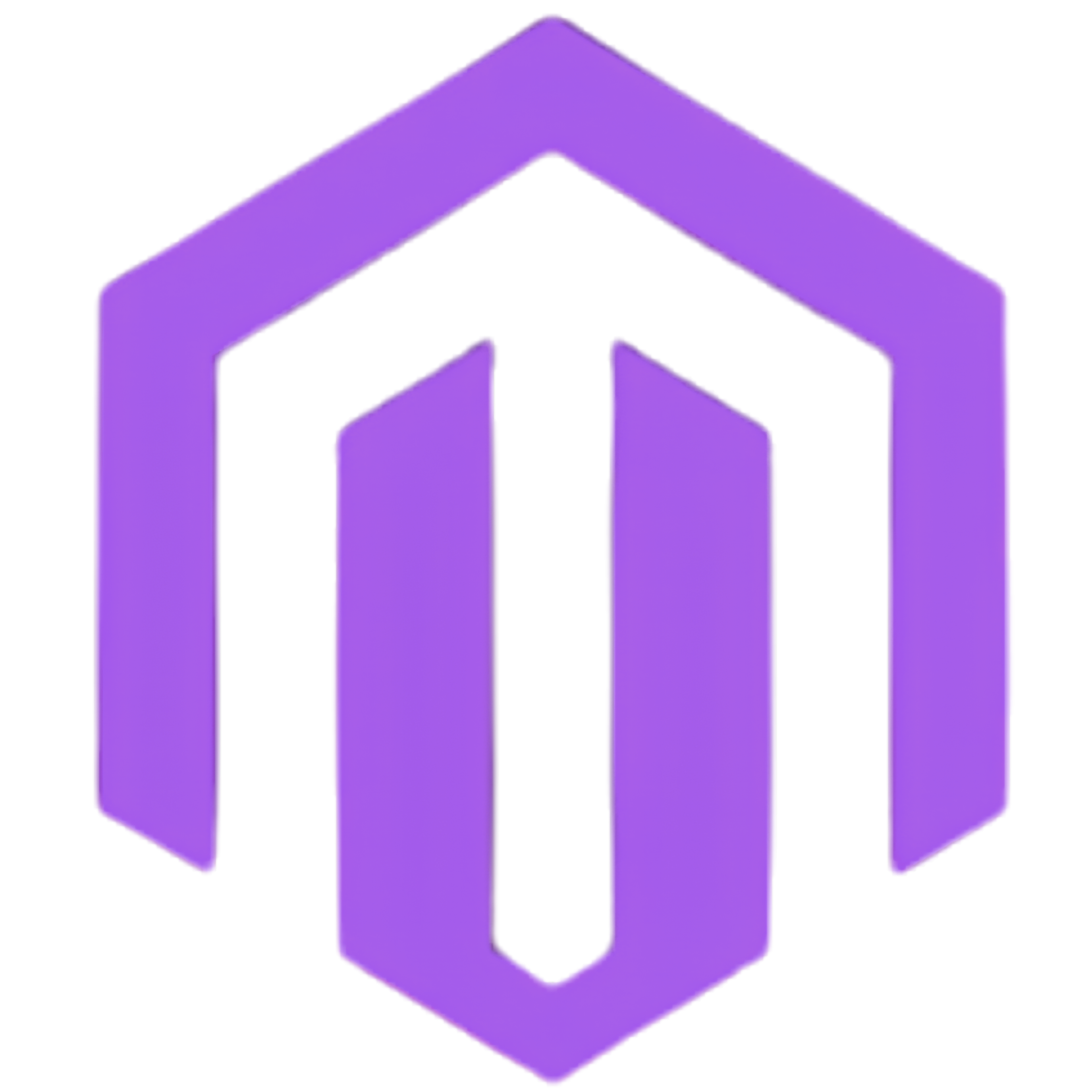 Viralift