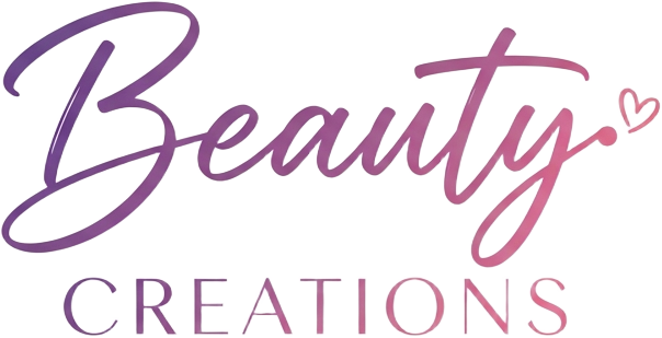 Beauty Creations