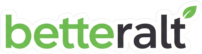 betteralt