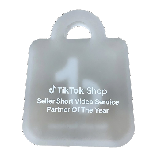 Partner of the Year Award